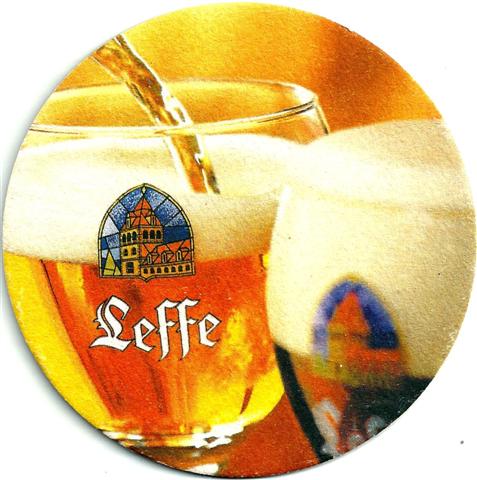 mont wb-b leffe leffe rund 2-3a3b (180-l helles r dunkles glas)